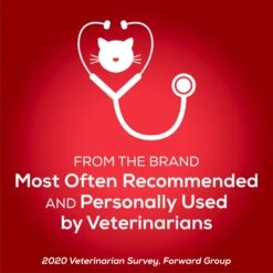 Tidy Cats 4-in-1 Scented Clumping Clay Cat Litter -Pet Supplies Store 89881 PT7. AC SS1800 V1701881530