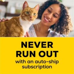 Tidy Cats 4-in-1 Scented Clumping Clay Cat Litter -Pet Supplies Store 89881 PT8. AC SS1800 V1700162671