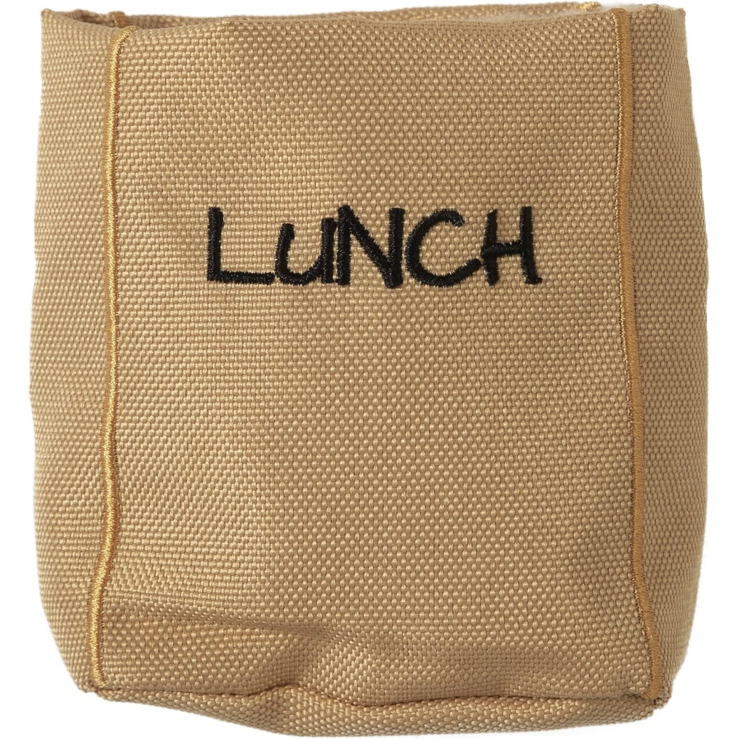 Quirky Kitty Pb&J Hide-A-Toy Cat Toy 4 Quirky Kitty Pb&J Hide-A-Toy Cat Toy - Image 2