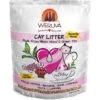 Weruva Classic Fresh Scented Clumping Wood Cat Litter 1 Weruva Classic Fresh Scented Clumping Wood Cat Litter -Pet Supplies Store 92477 MAIN. AC SS1800 V1600391788