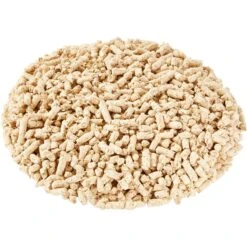 Weruva Classic Fresh Scented Clumping Wood Cat Litter 11 Weruva Classic Fresh Scented Clumping Wood Cat Litter -Pet Supplies Store 92477 PT2. AC SS1800 V1526416041