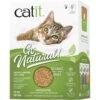 Catit Natural Wood Clumping Cat Litter 1 Catit Natural Wood Clumping Cat Litter -Pet Supplies Store 936814 MAIN. AC SS1800 V1692045557