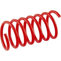 Frisco Colorful Springs Cat Toy & Frisco Bird With Feathers Teaser Wand Cat Toy With Catnip -Pet Supplies Store 962126 PT2. AC SS1800 V1694782921