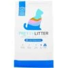 PrettyLitter Scented Cat Litter -Pet Supplies Store 970462 MAIN. AC SS1800 V1695933369