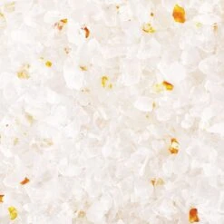 PrettyLitter Scented Cat Litter -Pet Supplies Store 970462 PT7. AC SS1800 V1696252457