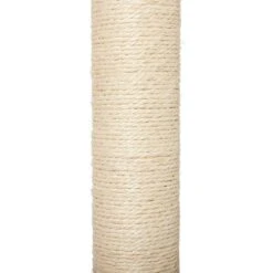 Frisco Holiday Santa Hat & Mistletoe Cat Tracks Cat Toy & Frisco Holiday Gingerbread Interactive Cat Scratcher Cat Toy With Catnip 18 Frisco Holiday Santa Hat & Mistletoe Cat Tracks Cat Toy & Frisco Holiday Gingerbread Interactive Cat Scratcher Cat Toy With Catnip -Pet Supplies Store 986246 PT7. AC SS1800 V1698258055