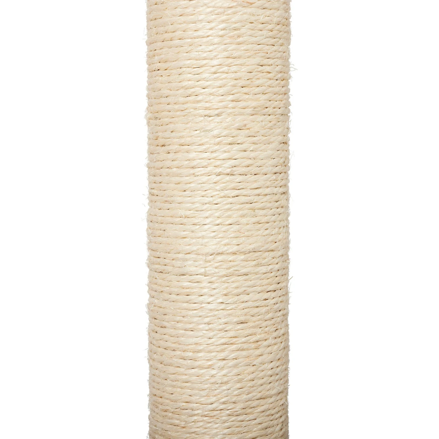 Frisco Holiday Santa Hat & Mistletoe Cat Tracks Cat Toy & Frisco Holiday Gingerbread Interactive Cat Scratcher Cat Toy With Catnip 10 Frisco Holiday Santa Hat & Mistletoe Cat Tracks Cat Toy & Frisco Holiday Gingerbread Interactive Cat Scratcher Cat Toy With Catnip - Image 8