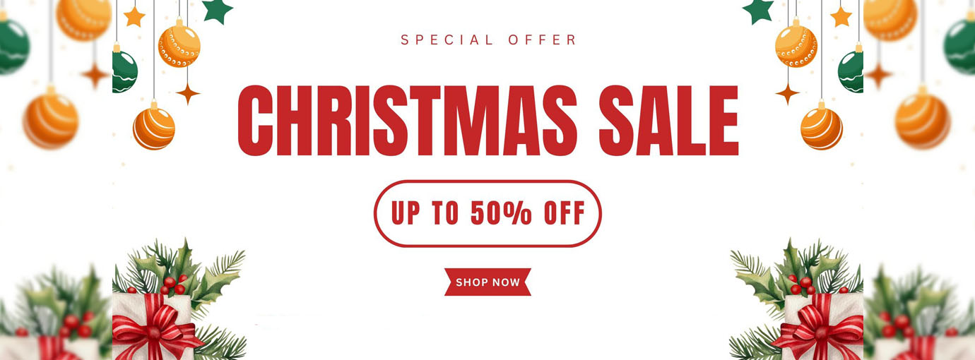 Pet Supplies Store 1 Pet Supplies Store -Pet Supplies Store 110